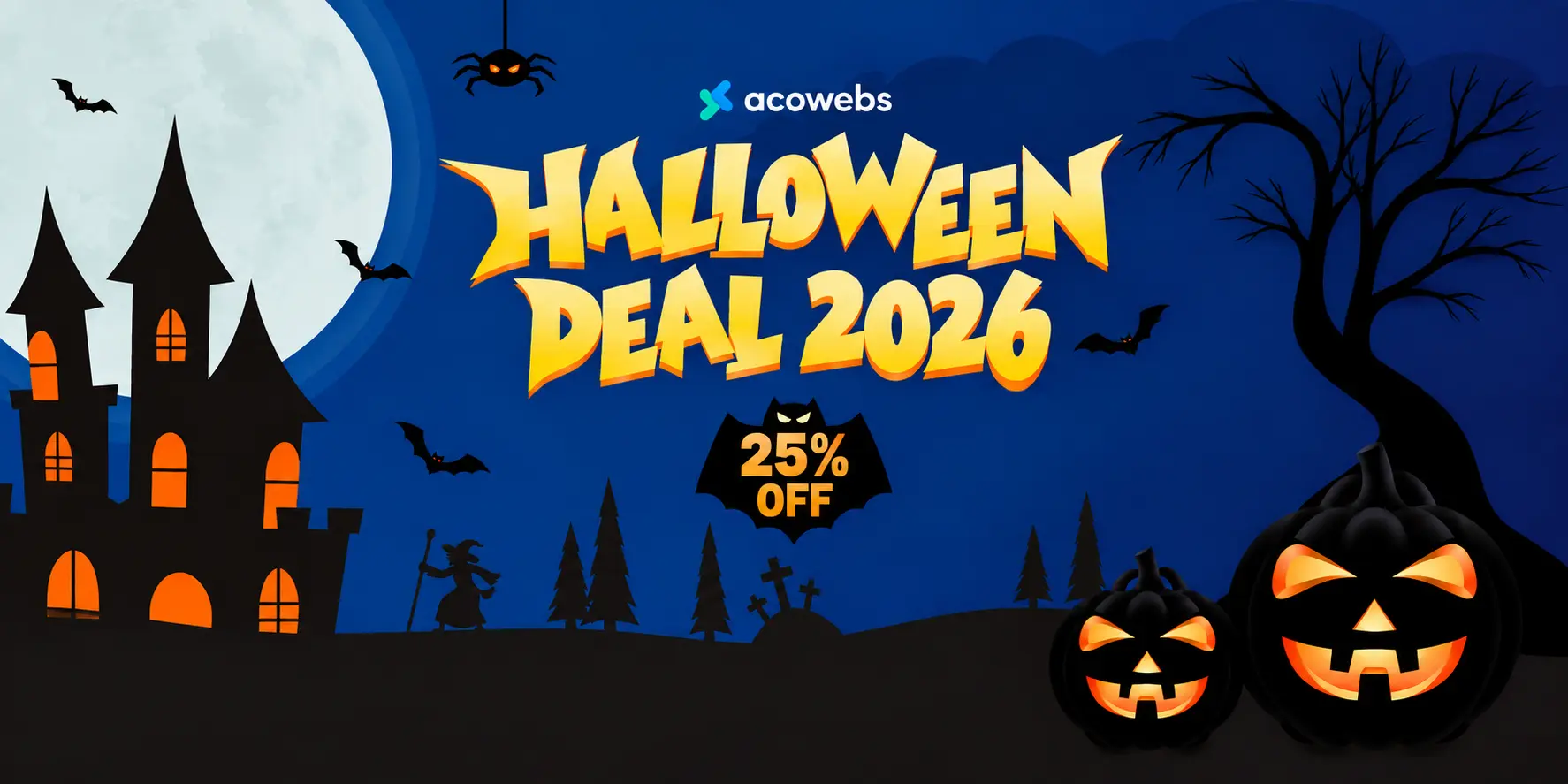 Acowebs wocommerce plugin