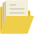 How to Use Advanced Tooltip in BricksFly