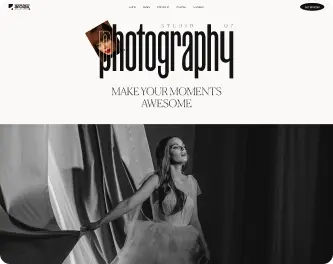 11. photography studio light