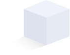 Box 1