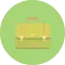 Frame 1618872841 1