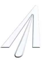 Frosted glass material