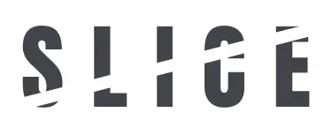 Group 1321315311 1