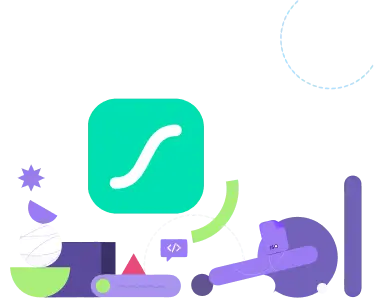 Group 1321315312 1