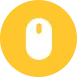Group 1321315313