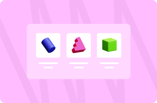 Group 1321317026