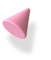 Image 2 1