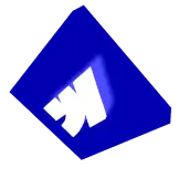 Webflow logo