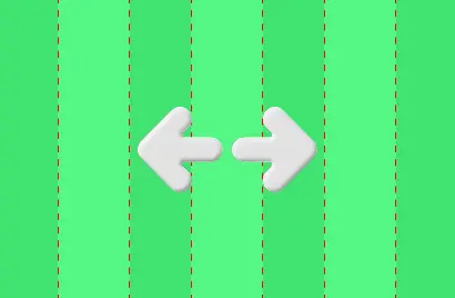 Cta axpand
