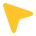 Fi 8088571