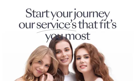 Service 1