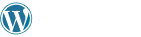 Wp logo bricksfly