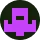 qtpwebsite01
