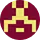 contactdjaka