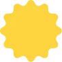 Star 3 1