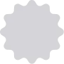 Star 3
