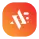 Animation addons