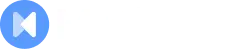 Motionkit white