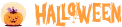 Frame 1618873470