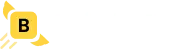 Bricksfly logoo